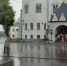 Срочно предупреждение от МЧС для всех нижегородцев и жителей области: погода резко изменится в считанные часы - ProGorodNN.Ru