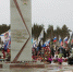 Квартал защитников Отечества благоустроят на нижегородском кладбище - фото 1 - vGorodeN.Ru