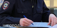 Нижегородец украл дорогостоящий питбайк и продал его в четыре раза дешевле - ProGorodNN.Ru