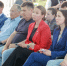 ТГ-канал главы Нижнего Новгорода - Нижегородская правда