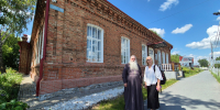 20250629_140924.jpg - Вознесенский печерский мужской монастырь