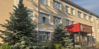 В Нижнем Новгороде в отношении троих жителей региона, обвиняемых в совершении хулиганских действий в отношении подростков, избрана мера пресечения - СУ СК РФ