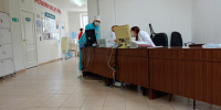 Нижегородские врачи будут получать миллион за то, что будут работать по "дефицитным" направлениям - ProGorodNN.Ru