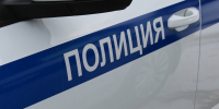 Нижегородка лишилась 540 000 рублей, пытаясь посмотреть видео от подруги - фото 1 - vGorodeN.Ru