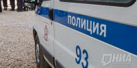 Нижегородка потерала полмиллиона рублей, открыв фейковое видео от подруги - НИА Нижний Новгород