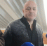 Прилепин озвучил имя заказчика теракта в Нижегородской области - NewsNN.Ru