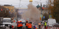 Выяснилось, когда в Нижнем Новгороде снова будет ходить трамвай №11 - НИА Нижний Новгород