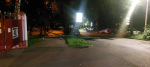 Двое подростков пострадали в ДТП в Нижнем Новгороде 4 июля - фото 2