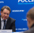 В ВТБ рассказали о различиях в просрочках сейчас и в кризис 2008-2009 годов - НИА Нижний Новгород