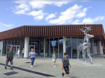 Три нарушения выявили в работе фуникулера в Нижегородском кремле