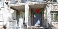 Устроившему поножовщину в нижегородской школе №117 продлили домашний арест - НИА Нижний Новгород