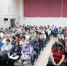 Представители нижегородского Минграда встретились с жителями домов, расположенных на территории будущего КРТ в районе ул. Бориса Панина - Правительство Нижегородской области