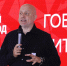 Документальный фильм выпущен к 50-летию Захара Прилепина - НИА Нижний Новгород