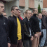 Помощник благочинного Нагорного округа напутствовал призывников перед отправкой на срочную военную службу - Нижегородская епархия