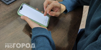 Бывалый механик из Нижнего Новгорода потерял почти 3 миллиона рублей, пытаясь купить машину - ProGorodNN.Ru