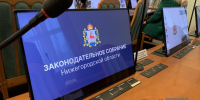 Нижегородцев начнут штрафовать за плохое содержание домашних животных - ИА Нижний сейчас
