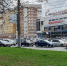 Самые стрессовые дороги определили в Нижнем Новгороде - фото 1 - vGorodeN.Ru