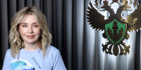 Нижегородская область победила на международной эко-премии - ИА Нижний сейчас