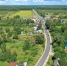 Ремонт моста через Люнду начался на федеральной трассе Р-177 в Нижегородской области - Время Н