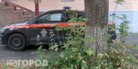 Водитель, сантехник и официант подверглись нападению в Нижегородской области - ProGorodNN.Ru