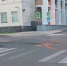 Водитель электровелосипеда пострадал в ДТП в Нижнем Новгороде - Нижегородская правда