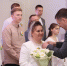 Четыре нижегородские многодетные семьи получили госнаграды - ИА Нижний сейчас