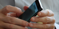 Нижегородцев предупредили о серьезной опасности бесплатного Wi-Fi - фото 1 - vGorodeN.Ru