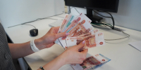 Бывший ТЦ «Покровские ворота» выставили на продажу в Нижнем Новгороде - Комсомольская Правда