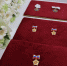 <b>Navigation tip:</b> Hover mouse on top of the right or left side of the image to see the next or previous image respectively.<br /><br />You are browsing images from the article:<br /><span class="sigProPopupCaption">Многодетным семьям Нижегородской области вручили государственные награды</span><br /><a class="sigProDownloadLink" href="/plugins/content/jw_sigpro/jw_sigpro/includes/download.php?file=media/k2/galleries/3455/3.jpg" download>Download this image</a> - Министерство социальной политики