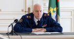 Бастрыкин взял на контроль ситуацию с разрушающимся домом-усадьбой в центре Нижнего Новгорода