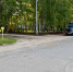 Еще одну дорогу отремонтируют в Нижнем Новгороде: где и когда - NewsNN.Ru