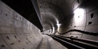 Более 363,5 млн рублей выделили на продление нижегородского метро - НИА Нижний Новгород
