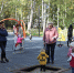 Более 700 семей Нижегородской области уже зарегистрировалось на участие в конкурсе «Это у нас семейное» - Время Н