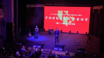 Кологривый и не только: полная программа «Горький fest» в Нижнем Новгороде