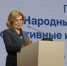 Перспективы развития народных художественных промыслов обсудили на V Форуме креативных территорий - Министерство туризма и промыслов