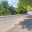 В Нижнем Новгороде готовность новой дороги на улице Яблоневой по нацпроекту оценивается в 50% - Газета День города. Нижний Новгород