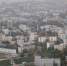 Элитную квартиру в центре Нижнего Новгорода продают за 120 млн рублей - Время Н