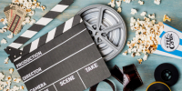 Нижегородцам представили программу фестиваля «Горький fest» - Сетевое издание Живем в Нижнем
