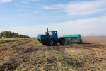 Гранты «Агростартап» на 93 млн рублей получили 18 нижегородских фермеров