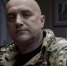 Захар Прилепин презентовал свой роман «Тума» в нижегородском центре «Рекорд» - Сетевое издание Живем в Нижнем