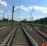Ж/д путь продают в Кстове за 18,3 млн рублей - ИА Нижний сейчас