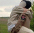 Юная нижегородка таинственно исчезла — ее подозревают в побеге с дезертиром - NewsNN.Ru