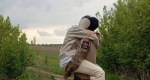17-летняя девушка из Нижегородской области пропала, поехав встретиться со своим парнем-военным в Сибирь