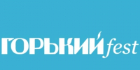 Фестиваль нового российского кино «Горький fest» открывается сегодня в Нижнем Новгороде - ГТРК Нижний Новгород