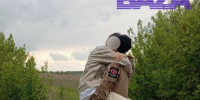Нижегородка сбежала с парнем от военной комендатуры - ИА Нижний сейчас