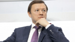 Ефимов рассказал, что определены инвесторы для реализации четырех масштабных проектов