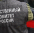 Суд продлил арест жительнице Дивеева, истязавшей своих детей - Комсомольская Правда