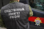 Суд продлил арест жительнице Дивеева, истязавшей своих детей