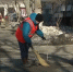 В Нижегородской области очень много режиссеров и мало врачей и дворников - ГТРК Нижний Новгород