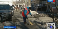 В Нижегородской области очень много режиссеров и мало врачей и дворников - ГТРК Нижний Новгород